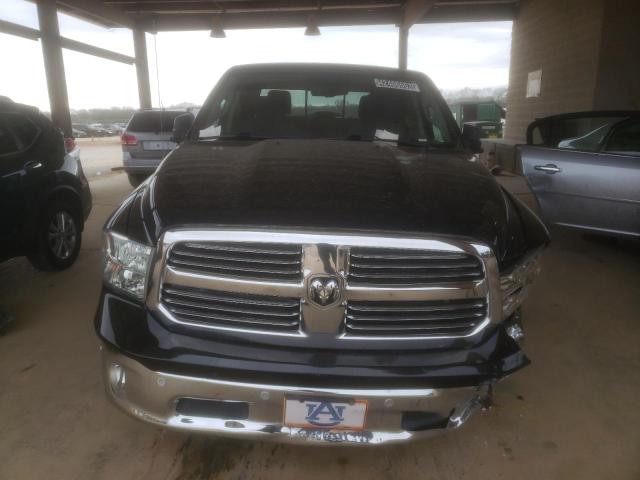 2019 RAM 1500 CLASS 1C6RR6TT6KS562103