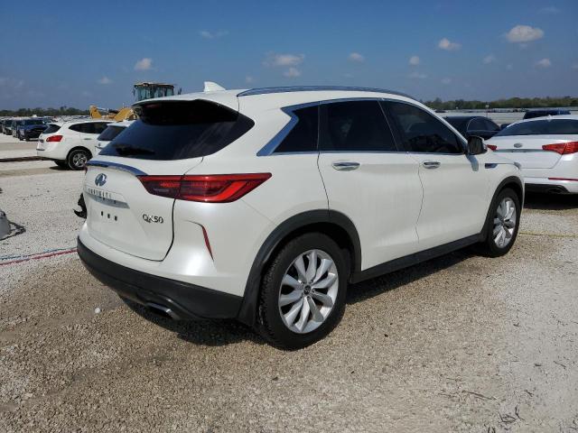 2019 INFINITI QX50 ESSEN - 3PCAJ5M17KF107701