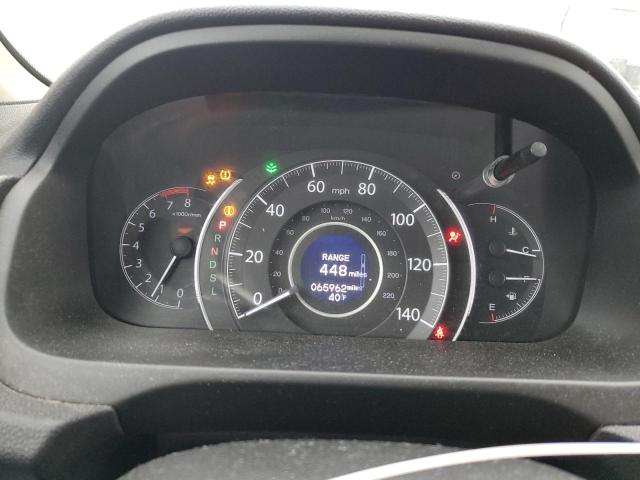 2015 HONDA CR-V TOURI 5J6RM3H97FL022210
