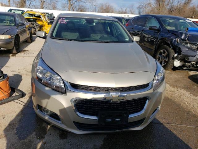 2015 CHEVROLET MALIBU 2LT - 1G11D5SL6FF335193