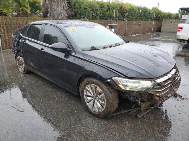 2019 VOLKSWAGEN JETTA S 3VWC57BU6KM031662