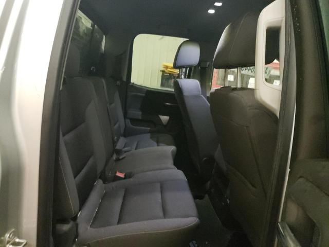 2016 CHEVROLET 1500 1GCVKREC8GZ213176