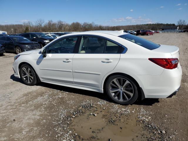 4S3BNEN61K3037323 Subaru Legacy 3.6r Limited