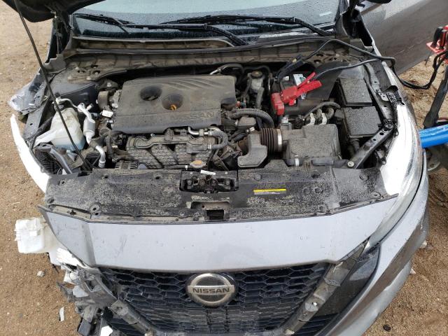 1N4BL4BV9KC223841 Nissan ALTIMA S