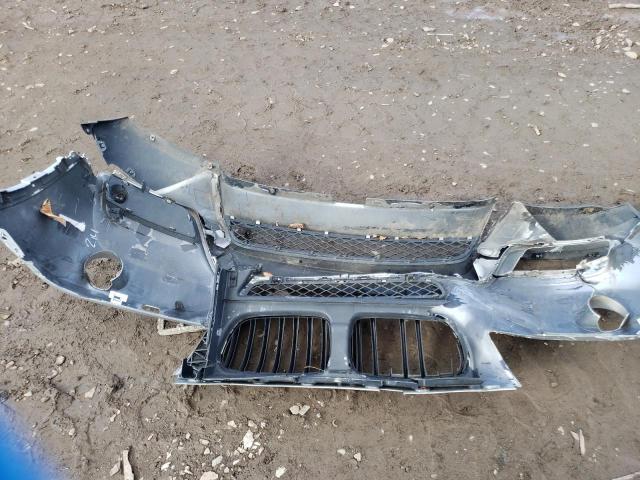 5UXWX5C53BL704459 BMW X3 Xdrive28i
