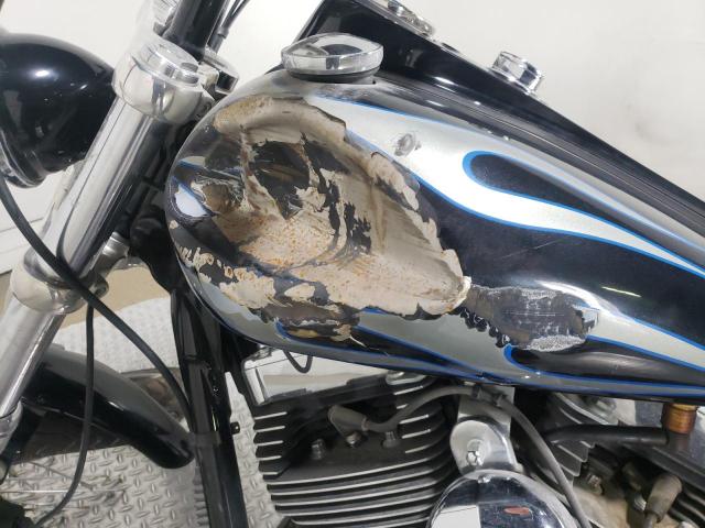 2013 HARLEY-DAVIDSON FXDWG DYNA 1HD1GPM17DC302898