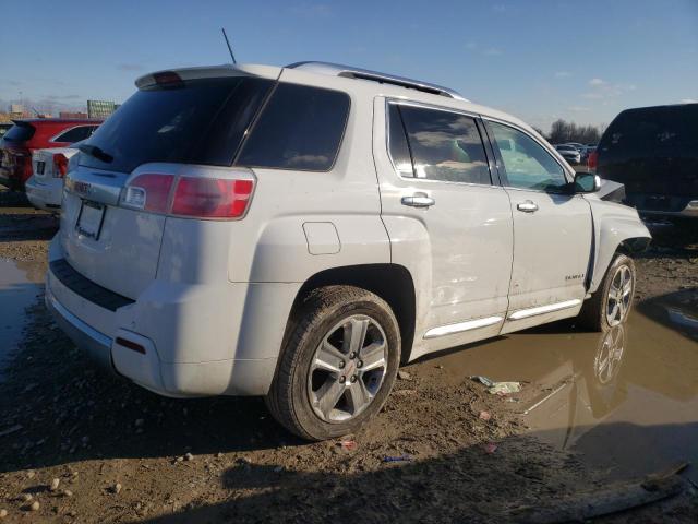 2GKALUEK8F6257313 GMC Terrain