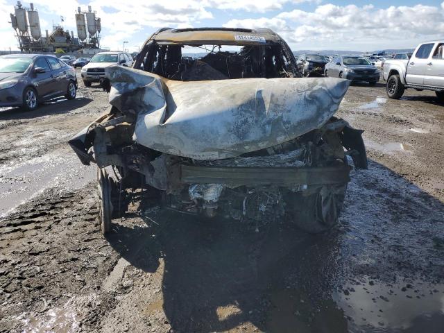 5XYP6DHCXLG065469 KIA Telluride S