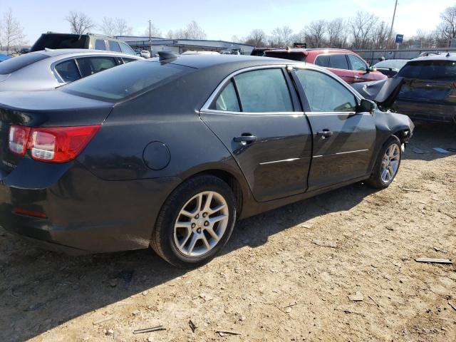 2015 CHEVROLET MALIBU 1LT 1G11C5SL6FF328571