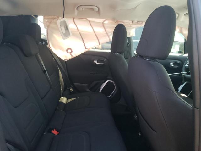 ZACCJABB0JPH62173 Jeep Renegade Latitude
