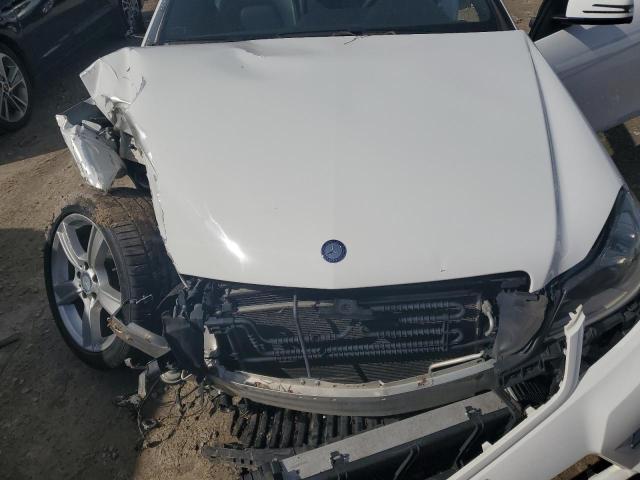 2015 MERCEDES-BENZ C 250 - WDDGJ4HB4FG397503