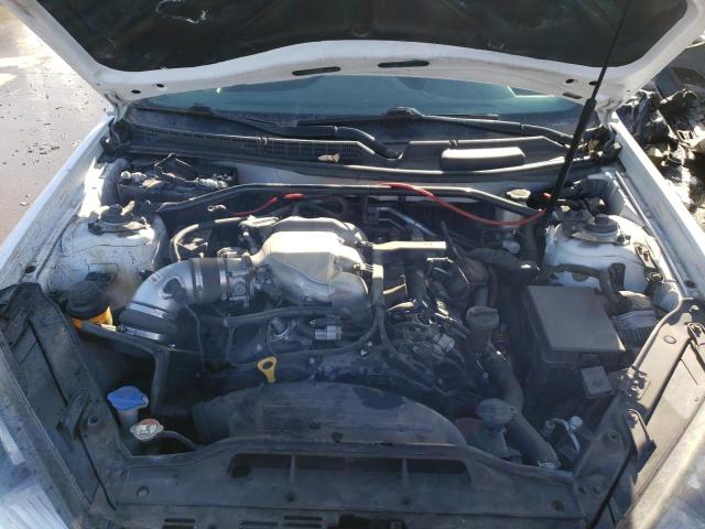 2015 HYUNDAI GENESIS CO - KMHHT6KJXFU127032