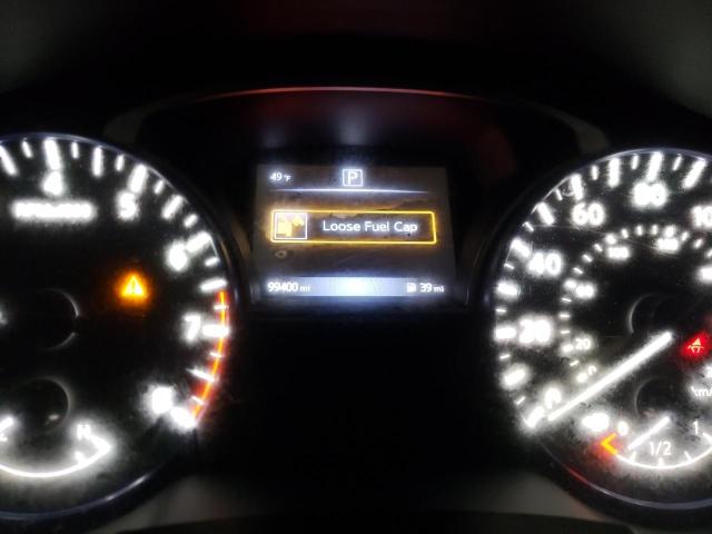1N4AL3AP5GC248719 Nissan ALTIMA 2.5