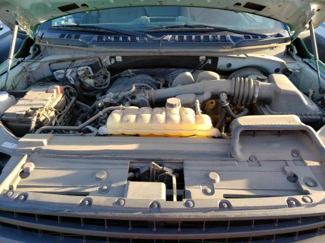 2019 FORD F150 - 1FTMF1CB9KKD65660