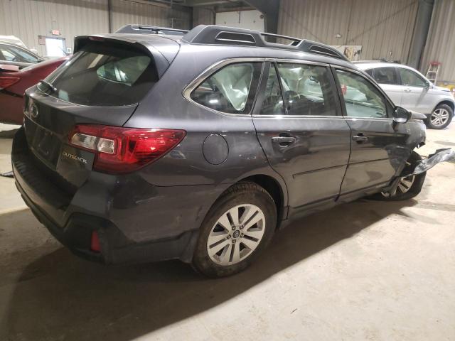 4S4BSABC4K3395913 Subaru Outback 2.5i
