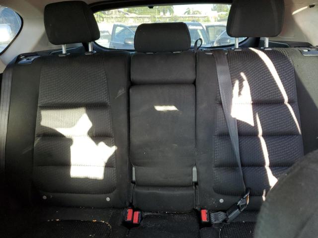 2015 MAZDA CX-5 TOURI JM3KE2CY3F0543267