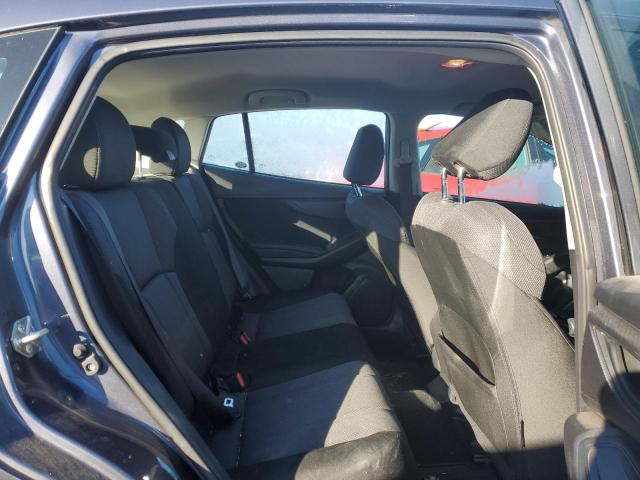 4S3GTAD6XH3743074 Subaru Impreza Premium Plus
