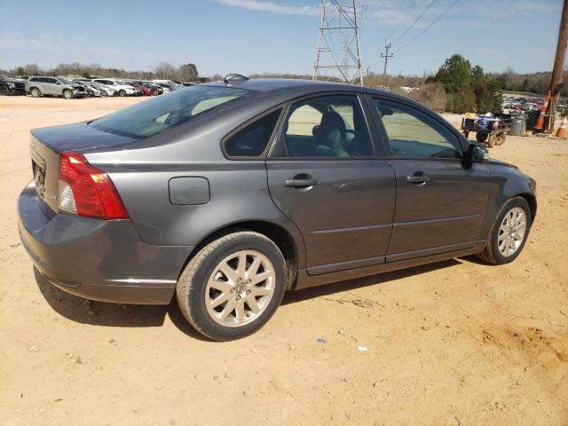 YV1MS382X82395141 Volvo S40