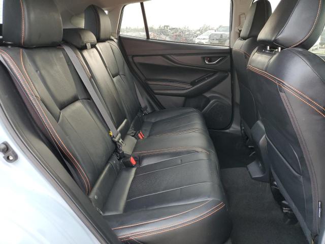 2019 SUBARU CROSSTREK JF2GTANC8K8237985