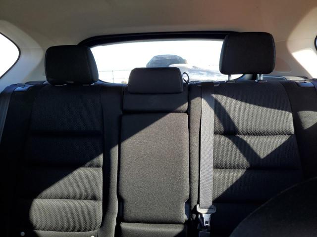 2016 MAZDA CX-5 TOURI JM3KE4CY9G0807640