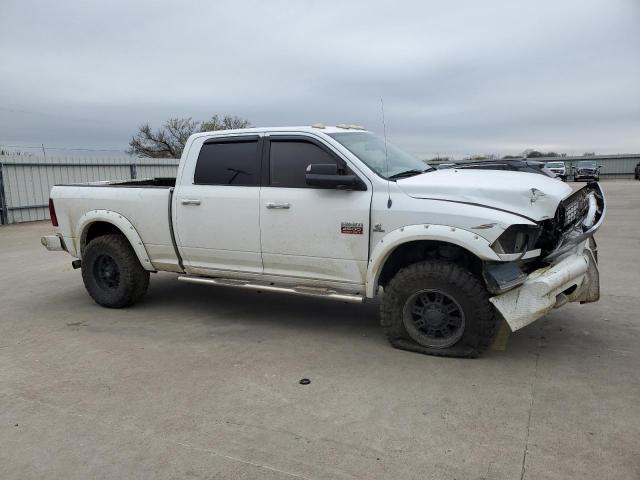 3C6UD5DL3CG333906 Dodge Ram 2500 Slt