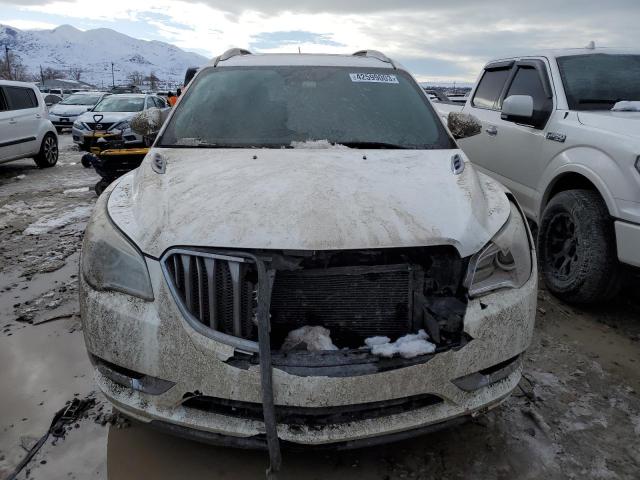 5GAKRCKD5EJ172950 Buick Enclave