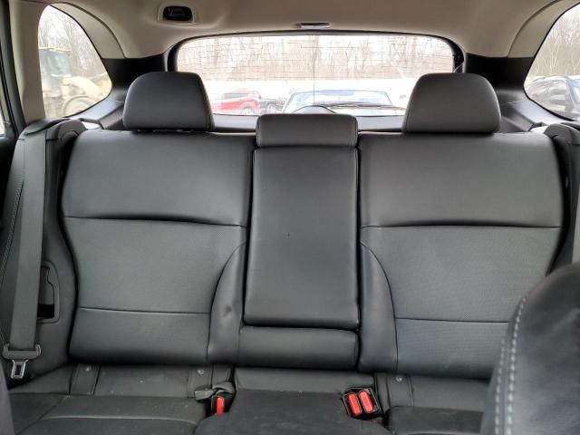 4S4BSENC1J3234453 Subaru Outback 3.6r Limited