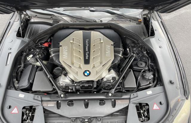 WBAKB8C57BCY65135 BMW 750 LI
