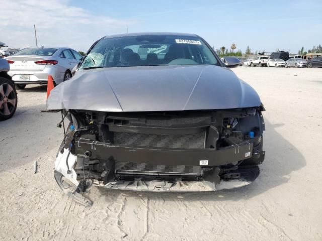 2023 HYUNDAI ELANTRA SE KMHLM4AG9PU457585