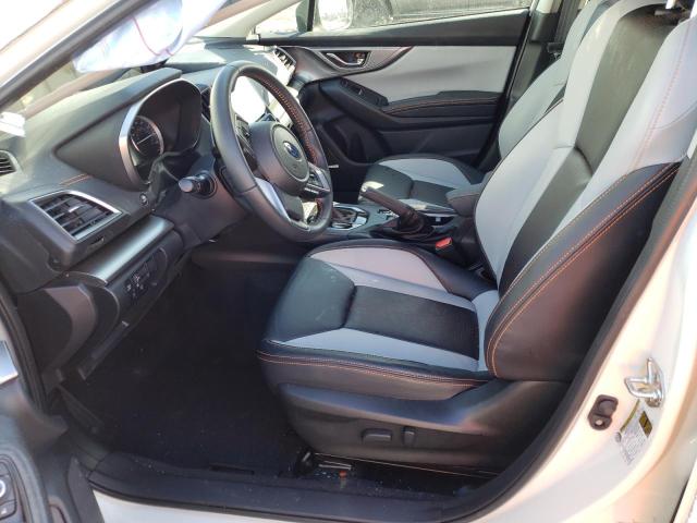 JF2GTHNC7PH225844 Subaru Crosstrek Limited