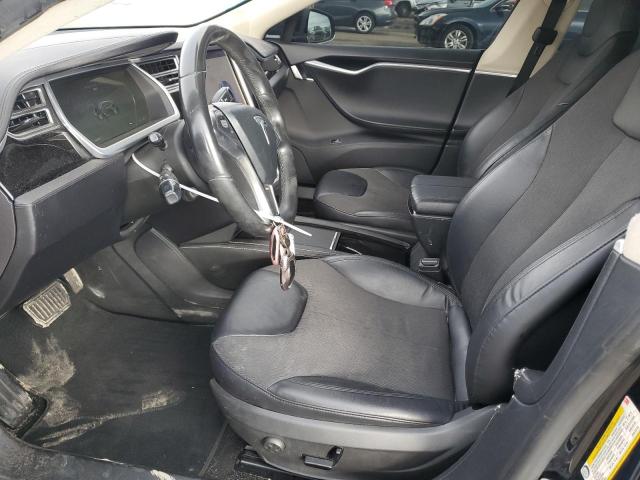 5YJSA1CN4DFP15499 Tesla MODEL S