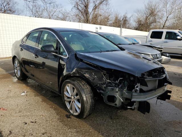 2015 BUICK VERANO CON - 1G4PR5SK4F4164557