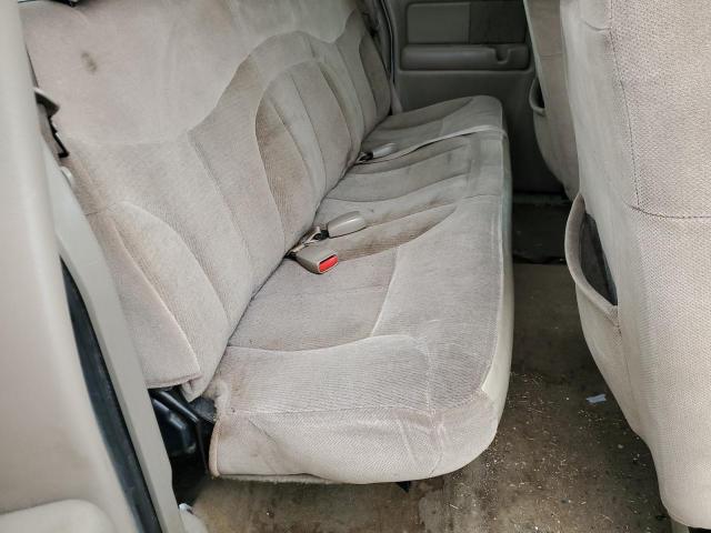 2GTEC19T521253743 GMC New Sierra C1500