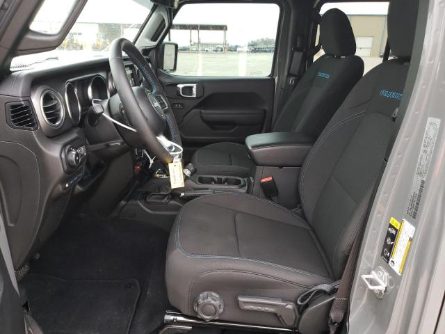 1C4JJXR68NW100787 Jeep Wrangler Unlimited Rubicon 4xe