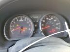 NISSAN VERSA S photo