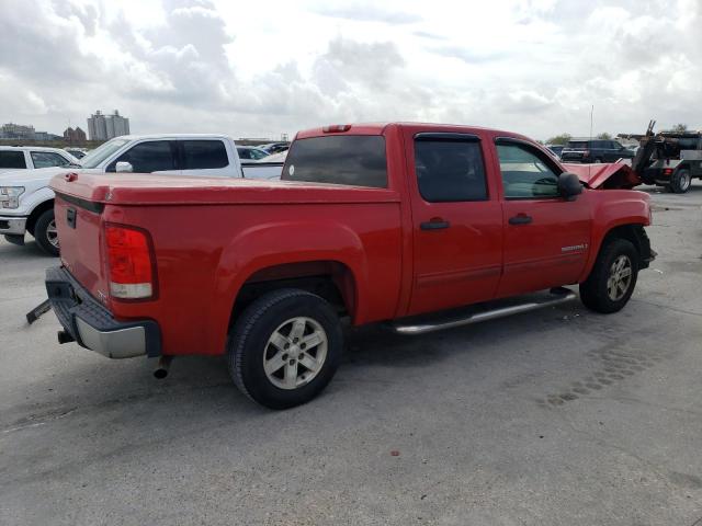 2GTEC13J381331212 GMC Sierra C1500
