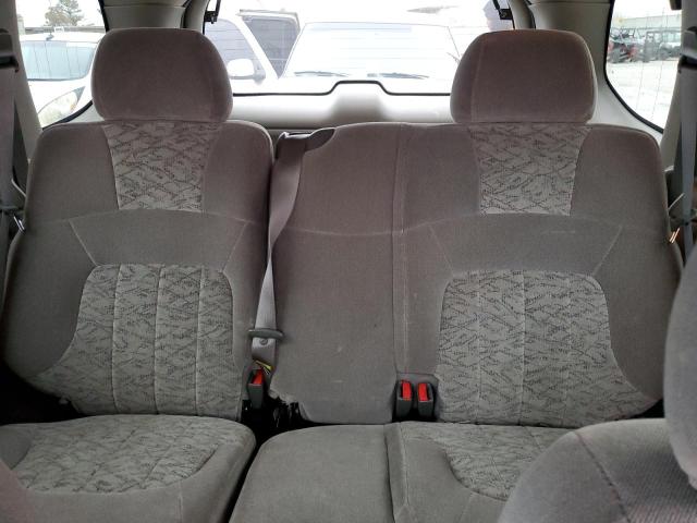 1GKDT13SX22146378 GMC Envoy
