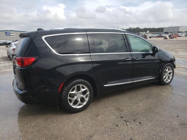 2017 CHRYSLER PACIFICA L - 2C4RC1GG8HR670128