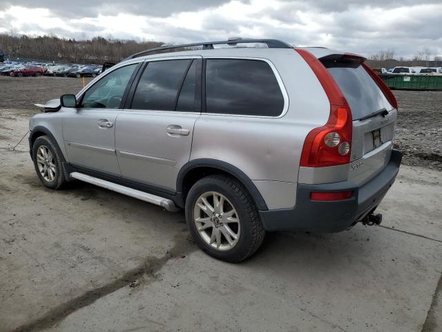 YV1CZ852251176460 Volvo XC90