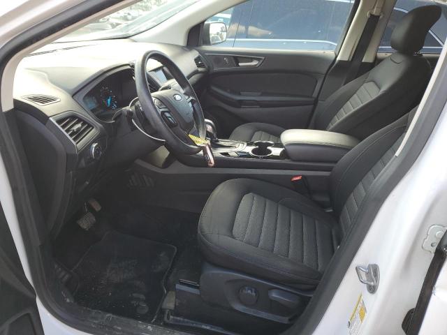 2016 FORD EDGE SE 2FMPK4G94GBC55453