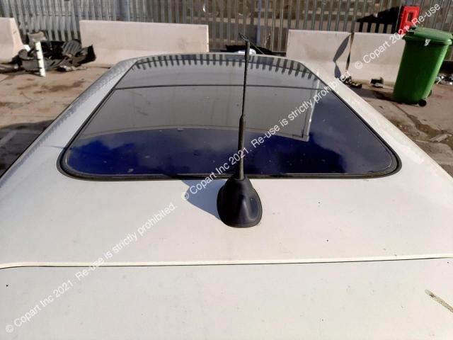 WMWSW12050T117059 Mini One D
