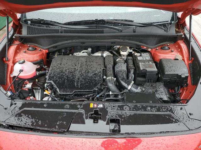 2022 HYUNDAI SANTA FE C 5NMS54AL6NH467845