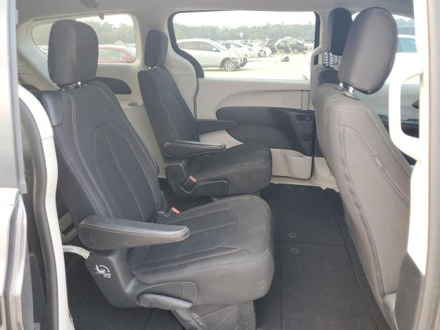 2018 CHRYSLER PACIFICA L - 2C4RC1CG5JR107937