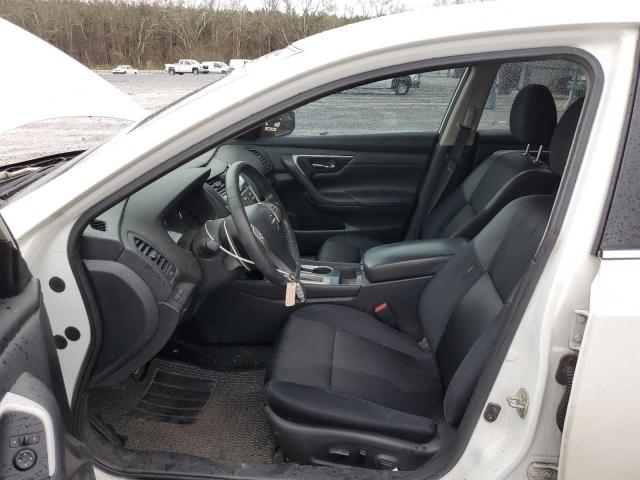 2018 NISSAN ALTIMA 2.5 1N4AL3AP5JC109732