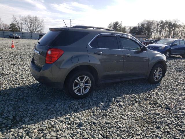 2GNFLEEK3D6389424 Chevrolet Equinox