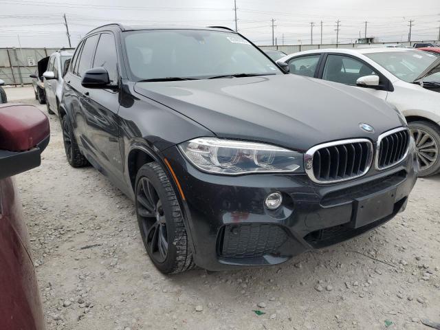 2015 BMW X5 SDRIVE3 - 5UXKR2C56F0H39353