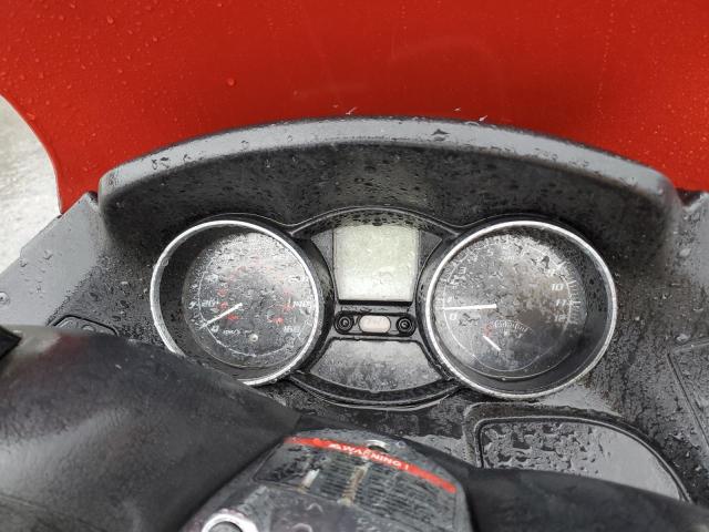 2010 PIAGGIO MP3 250 ZAPM479M3A5004289
