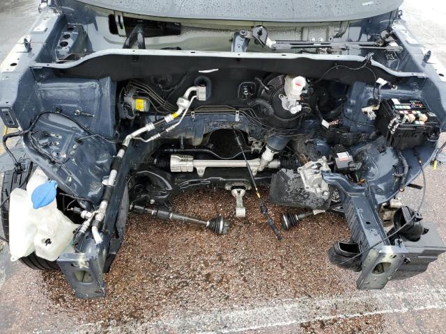 KNDJP3A59G7273063 KIA SOUL +