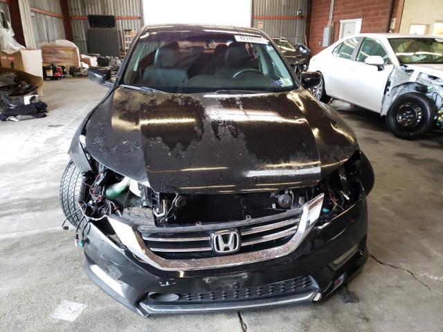2015 HONDA ACCORD SPO 1HGCR2F55FA165788