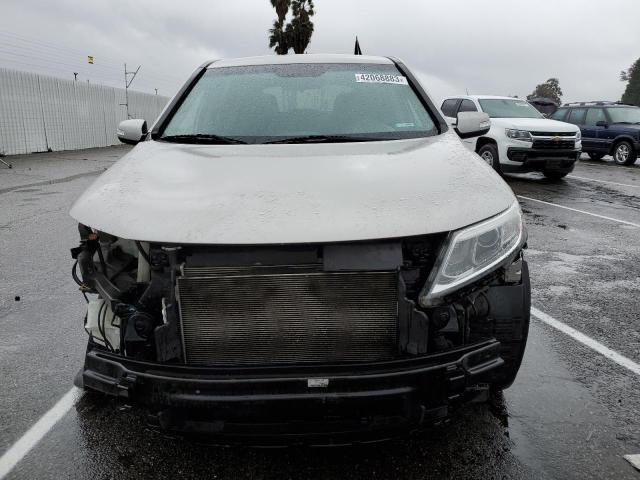 5XYKT3A6XFG641499 KIA SORENTO LX